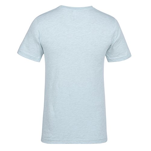 Additional Image 2 - a white t-shirt on a white background