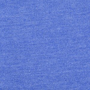 Additional Image 2 - a blue surface with white lines