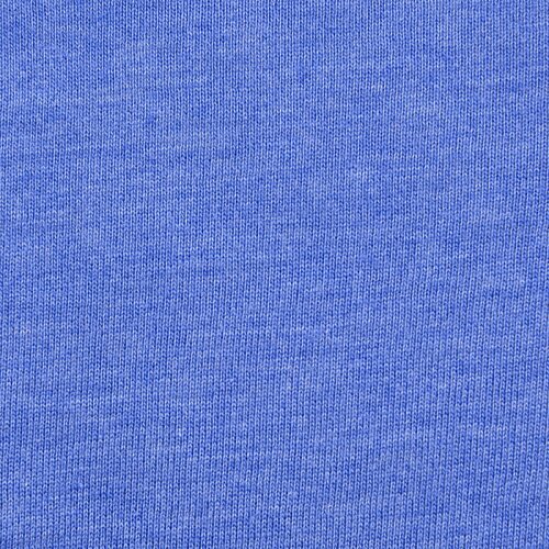 Additional Image 2 - a blue surface with white lines