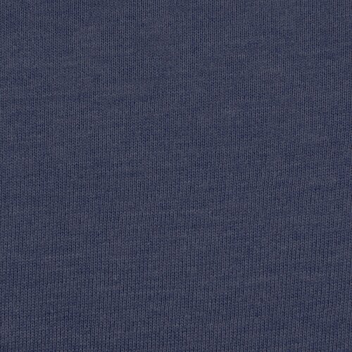Additional Image 2 - a blue surface with white lines
