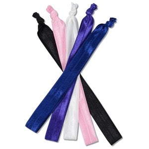 Additional Image 1 - a group of colorful pens