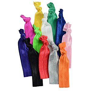 Additional Image 1 - a group of colorful balloons