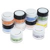 View Image 3 of 3 of Tinted Lip Balm in Jar