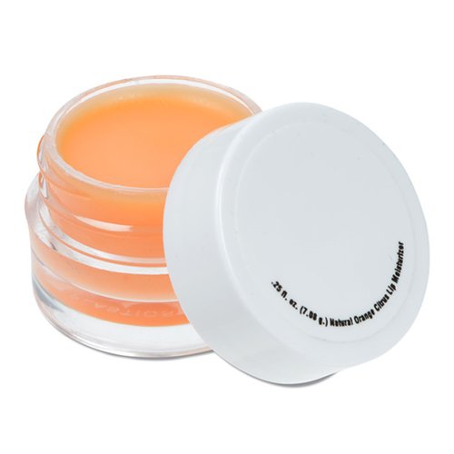 Additional Image 1 - a group of round containers with a smiley face