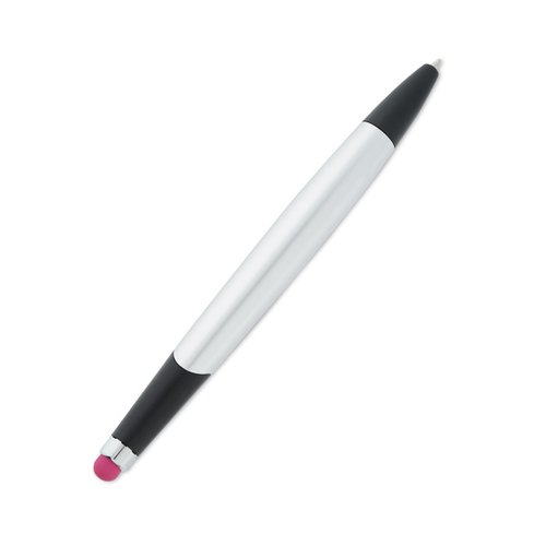 Additional Image 2 - a white and black pen