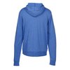 View Image 2 of 3 of Howson Hooded Lightweight Sweatshirt - Men's - Embroidered