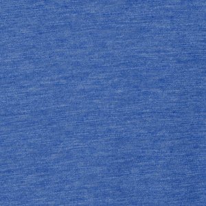 Additional Image 2 - a blue surface with white spots