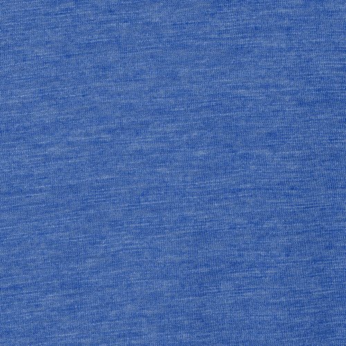 Additional Image 2 - a blue surface with white spots