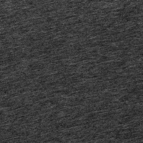 Howson Hooded Lightweight Sweatshirt - Ladies' - Full Colour Image 2 of 2