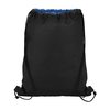 View Image 2 of 2 of Talus Drawstring Sportpack - Closeout