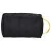 View Image 3 of 4 of Continental Travel Bag - Closeout