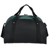 View Image 2 of 2 of Game Duffel Bag - Closeout