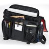 View Image 2 of 2 of Ultimate Computer Bag - Closeout