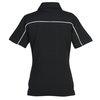 View Image 3 of 3 of Hank Polo - Ladies' - Closeout