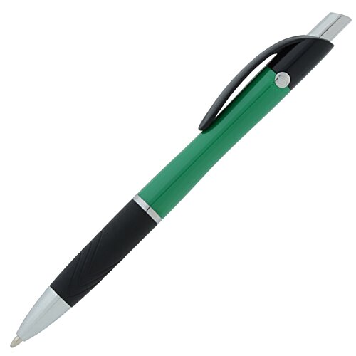 Additional Image 1 - a close-up of a pen