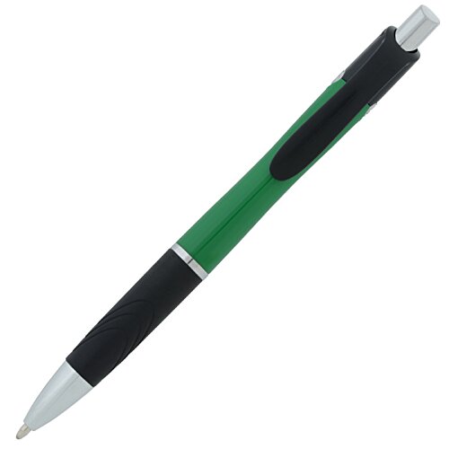 Additional Image 2 - a close-up of a pen