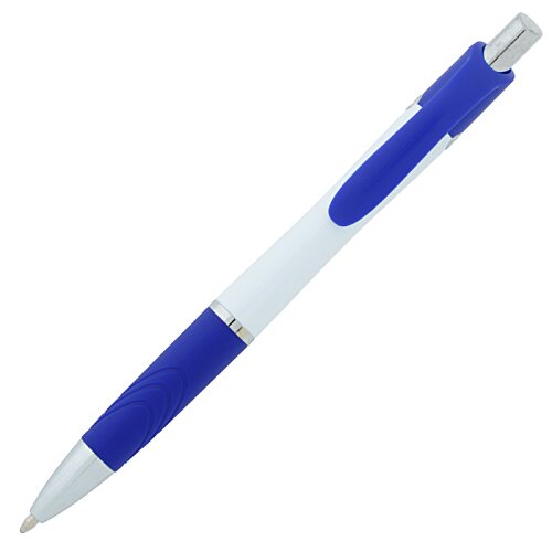 Additional Image 2 - a close up of a pen
