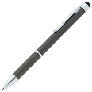 Additional Image 1 - a close up of a pen
