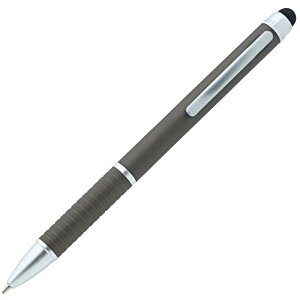 Additional Image 2 - a close up of a pen