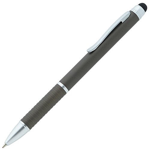 Additional Image 1 - a close up of a pen