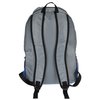 View Image 3 of 4 of Sea Aisle Cooler Backpack