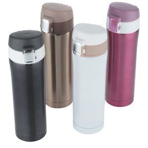 Additional Image 2 - a group of containers with lids