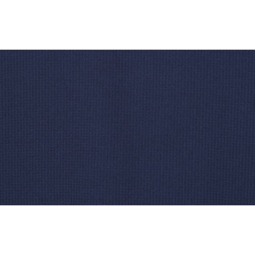 Additional Image 2 - a blue rectangle with white border