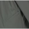 View Image 3 of 4 of Performance Ripstop Shirt with Roll-Up Sleeves - Ladies'