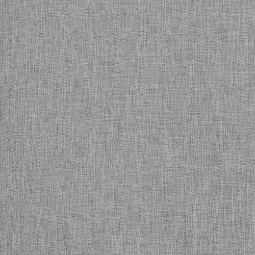 Melange Performance Shirt - Men's Image 2 of 2
