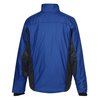 View Image 2 of 3 of Insulated Thermal Retention Hybrid Jacket - Men's