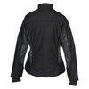 View Image 2 of 3 of Insulated Thermal Retention Hybrid Jacket - Ladies'