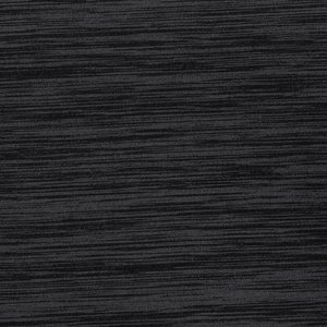 Additional Image 2 - a black surface with white lines