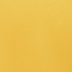 Additional Image 1 - a yellow surface with a black spot