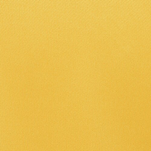 Additional Image 1 - a yellow surface with a black spot