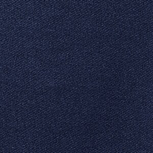 Additional Image 1 - a blue surface with white text