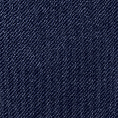 Additional Image 1 - a blue surface with white text
