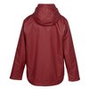 View Image 3 of 4 of 3-in-1 Hooded Jacket - Men's