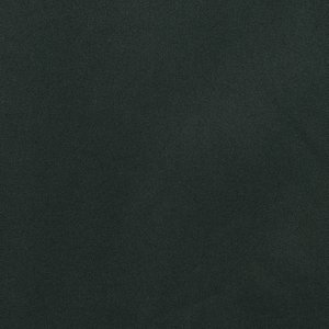 Additional Image 3 - a black and white picture of a person