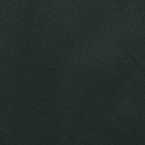 Additional Image 3 - a black and white picture of a person
