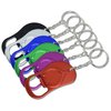 View Image 2 of 2 of Flip Flop Bottle Opener-Closeout