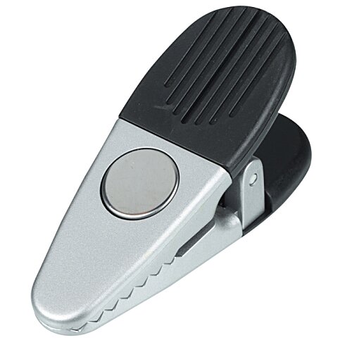 Croc Magnetic Clip - Opaque Image 1 of 1