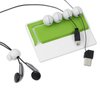View Image 4 of 4 of Gizmo Cord Organizer