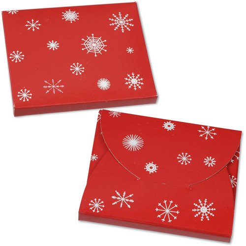 Additional Image 1 - a pair of red dice