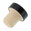 View Image 2 of 4 of Classic Wine Stopper