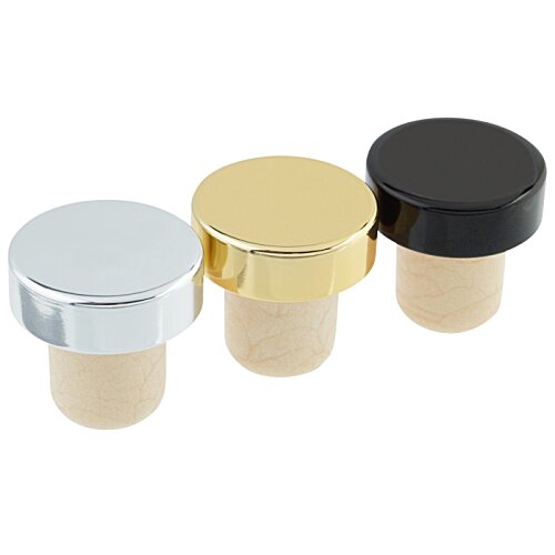 Additional Image 2 - a group of small objects