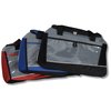 View Image 2 of 3 of Trainer Duffel Bag