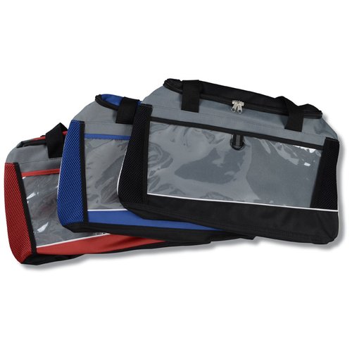 Additional Image 1 - a group of bags on a white background
