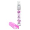 View Image 2 of 3 of Body Mist Spray - Lavender