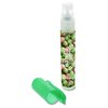 View Image 2 of 3 of Body Mist Spray - Green Apple