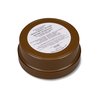 View Image 3 of 3 of Organic Body Butter - Coconut